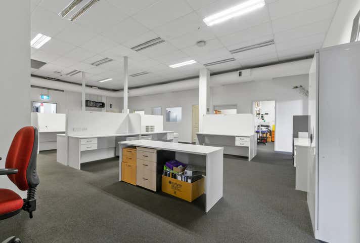 436 Burwood Road Belmore NSW 2192 - Image 5