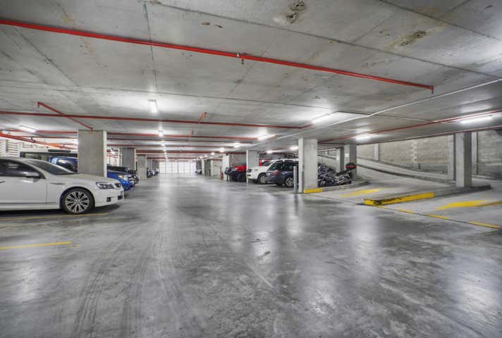 26 & 28 Honeysuckle Drive Newcastle NSW 2300 - Image 10