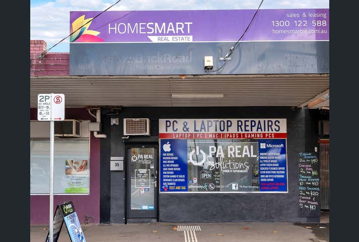 35 Church Street Whittlesea VIC 3757 - Image 2