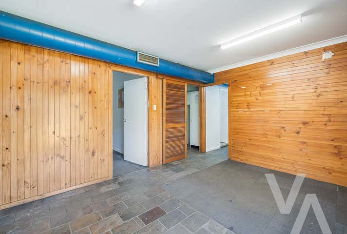 47 Oakdale Road Gateshead NSW 2290 - Image 10