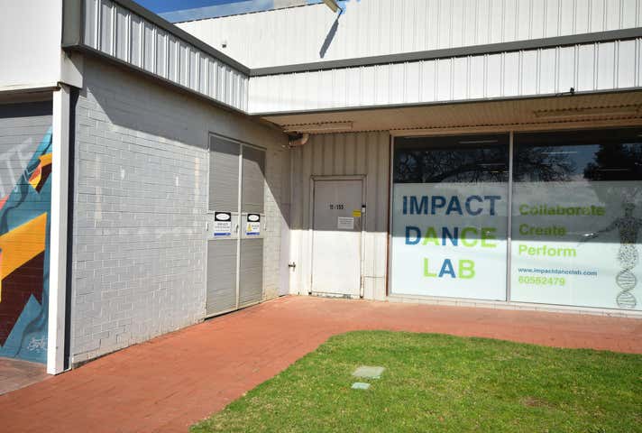 11/155 Melbourne Road Wodonga VIC 3690 - Image 8