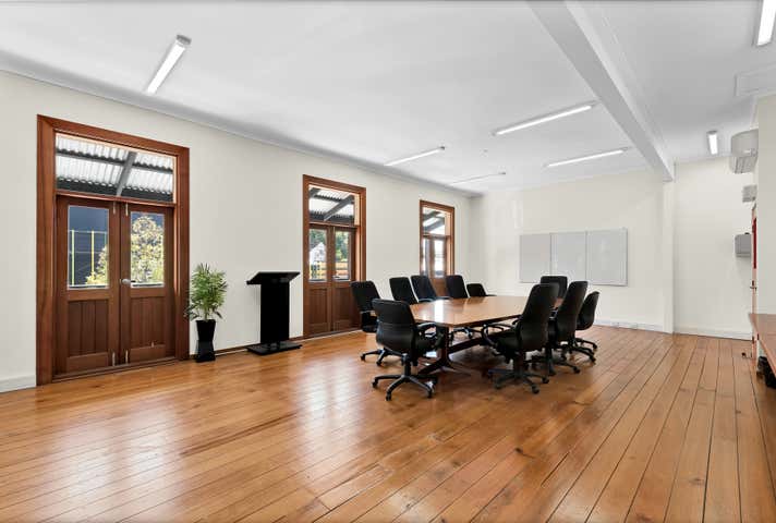 214 Mary Street Gympie QLD 4570 - Image 9