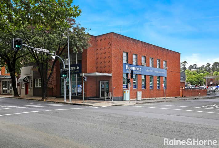 378 Argyle Street Moss Vale NSW 2577 - Image 2