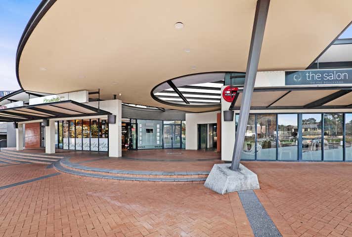 316 The Boulevard City Beach WA 6015 - Image 34