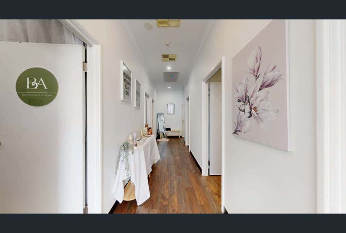 Unit 14, 10 Oasis Dr Secret Harbour WA 6173 - Image 27