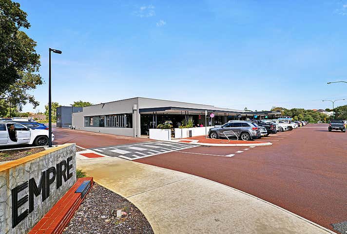 Shop 2, 316 The Boulevard City Beach WA 6015 - Image 7