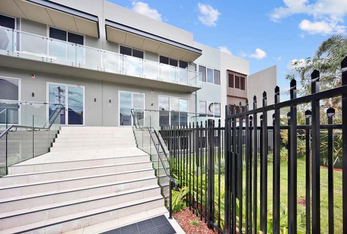 2/41-43 Anzac Street Greenacre NSW 2190 - Image 4