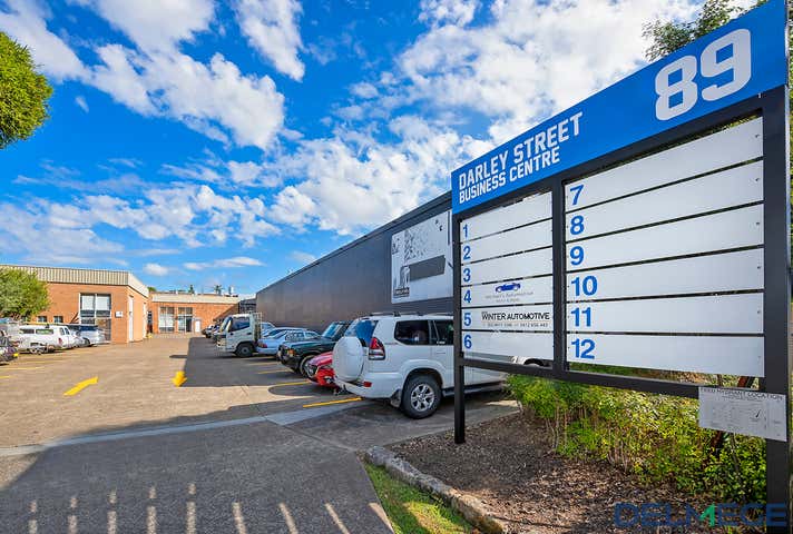 7/89 Darley Street Mona Vale NSW 2103 - Image 6