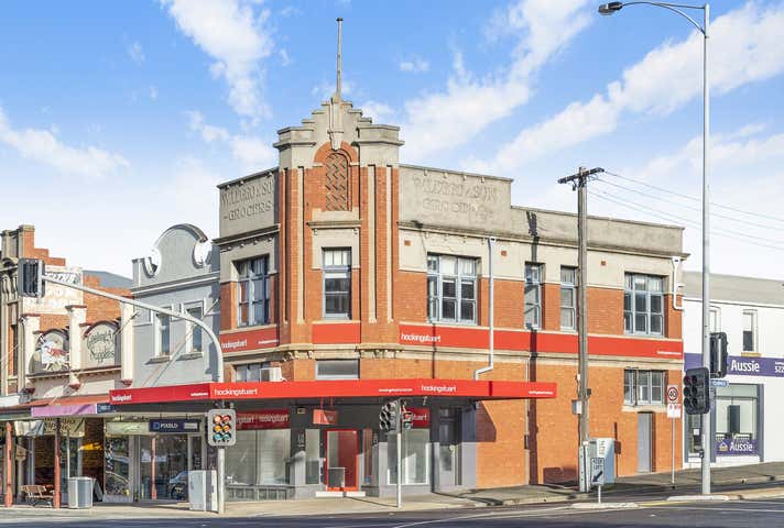 88 Ryrie Street Geelong VIC 3220 - Image 1