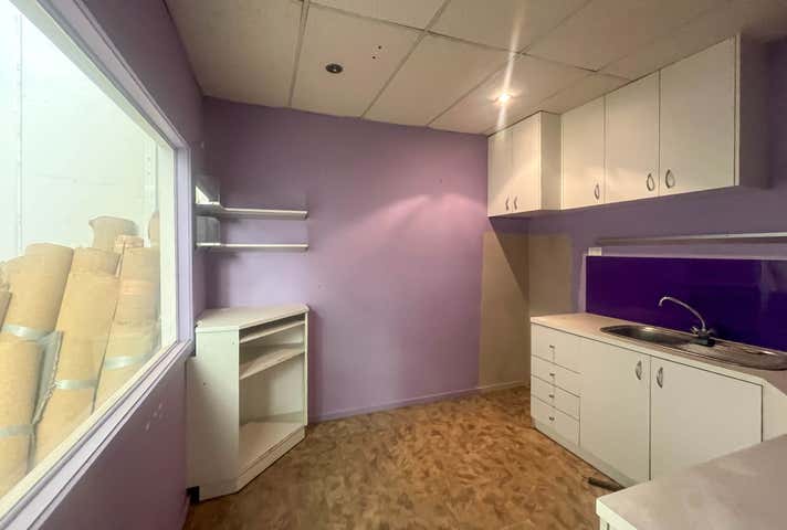 398 Keilor Road Niddrie VIC 3042 - Image 9