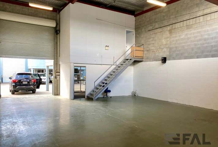 Unit 5, 18 Spine Street Sumner QLD 4074 - Image 2
