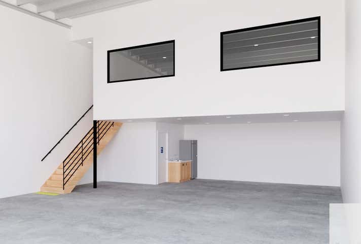 1/11 Industry Place Lytton QLD 4178 - Image 3