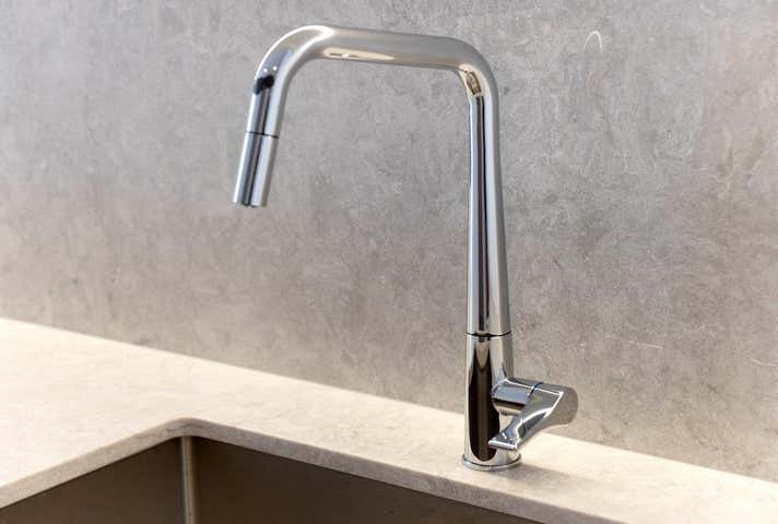 1/55 Justin Street Lilyfield NSW 2040 - Image 12