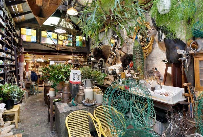 122 Redfern Street Redfern NSW 2016 - Image 8