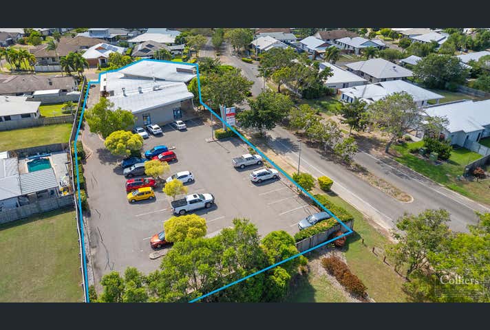 5/1 Kalynda Parade Bohle Plains QLD 4817 - Image 3