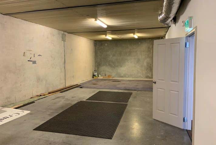 4/33 Boranup Ave Clarkson WA 6030 - Image 14