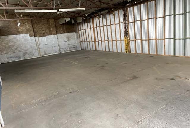 17 Rhodes Street West Ryde NSW 2114 - Image 3