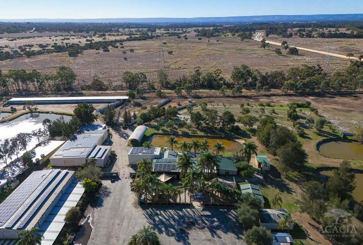 355 Mundijong Road Baldivis WA 6171 - Image 9
