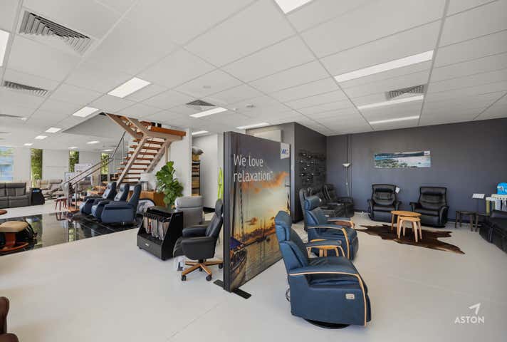 8 Kinwal Court Moorabbin VIC 3189 - Image 4