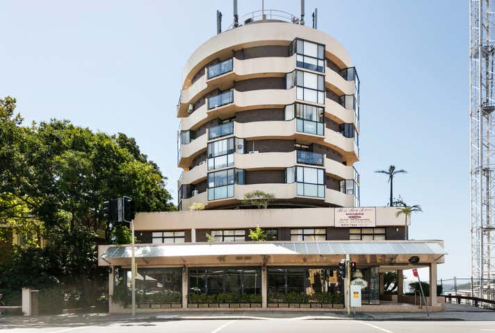 624 New South Head Rose Bay NSW 2029 - Image 10