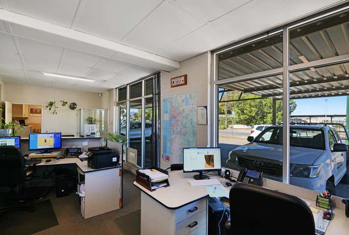 198 Star Street Welshpool WA 6106 - Image 19