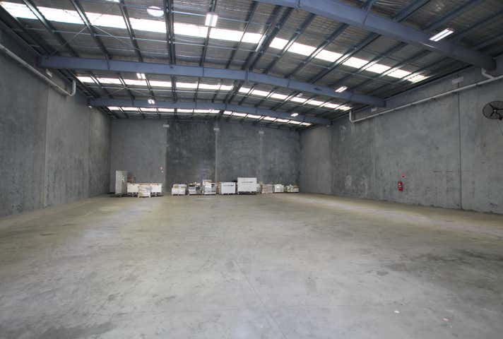 10 Supertron Court Laverton North VIC 3026 - Image 2