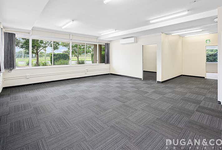 7/38 Tennyson Memorial Avenue Yeerongpilly QLD 4105 - Image 5