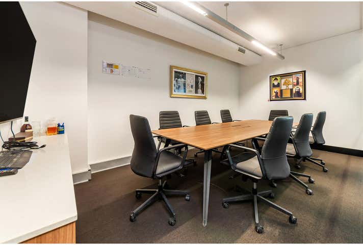 2.07, 55 Miller Street Pyrmont NSW 2009 - Image 3