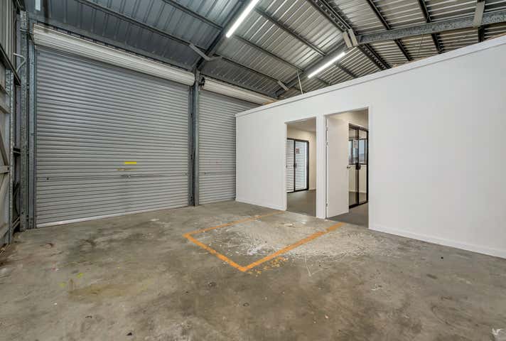 29-33 Duckworth Street Garbutt QLD 4814 - Image 13
