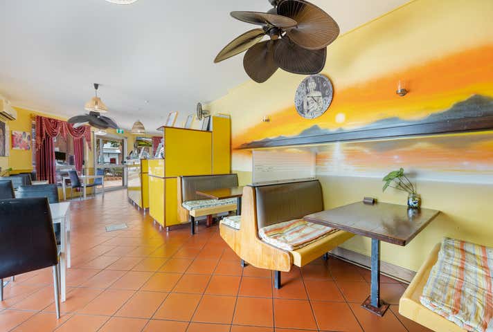 16 Bideford Street Torquay QLD 4655 - Image 4