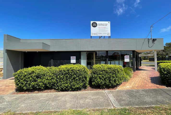 2 Hartnett Drive Seaford VIC 3198 - Image 5