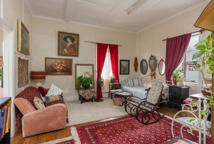 135-141 Summerland Way Kyogle NSW 2474 - Image 13