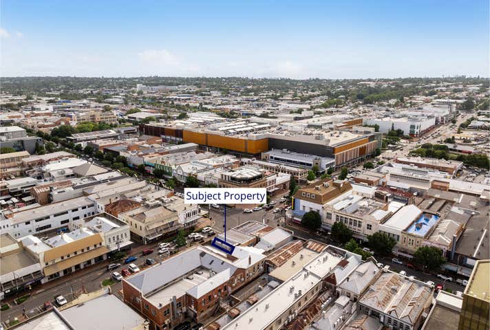 2/229 Margaret Street Toowoomba City QLD 4350 - Image 6