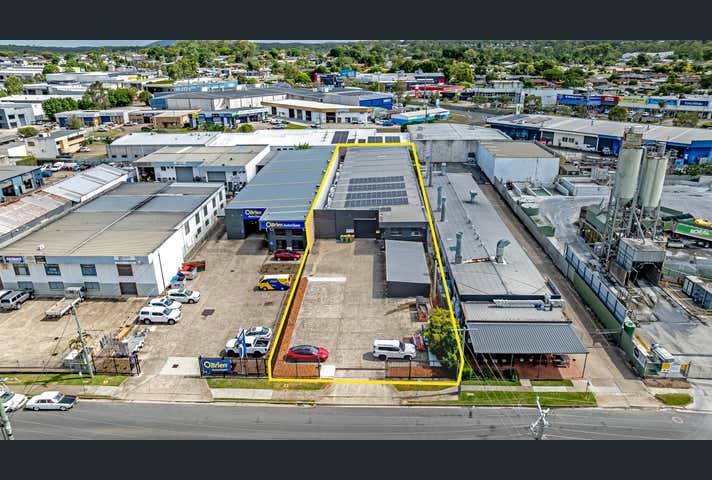 19 Smith Street Capalaba QLD 4157 - Image 1