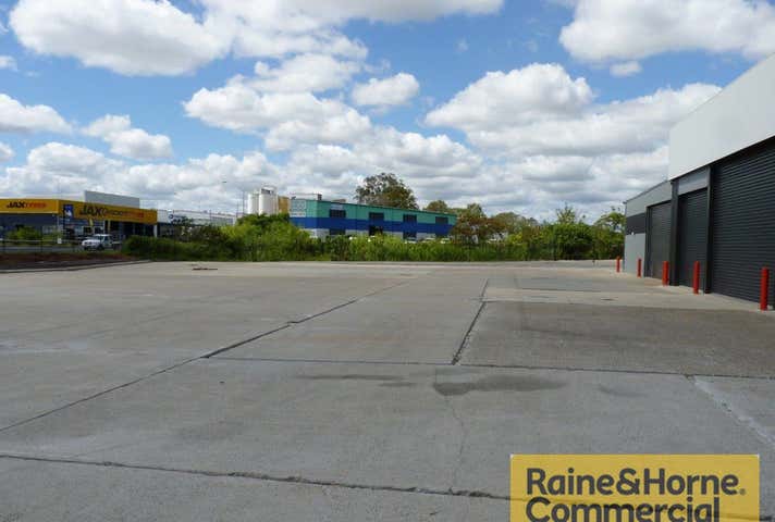 799 Fairfield Road Yeerongpilly QLD 4105 - Image 9