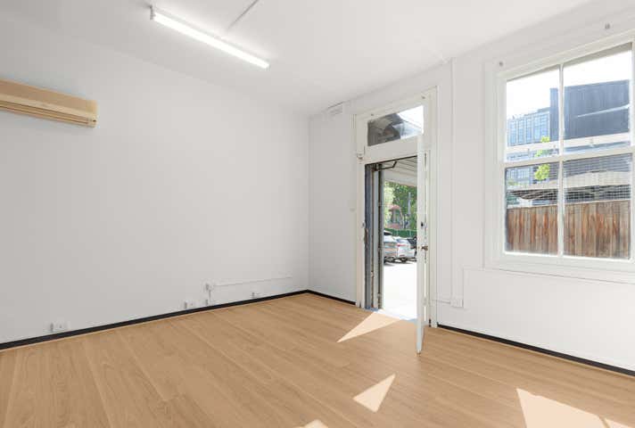 GF 49 Victoria Parade Collingwood VIC 3066 - Image 4