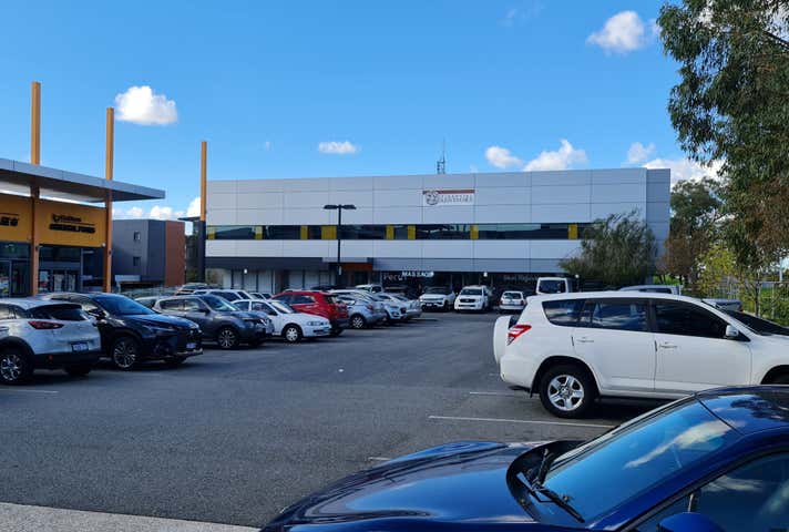 Plaza 817, 16E/817 Beeliar Drive Cockburn Central WA 6164 - Image 20