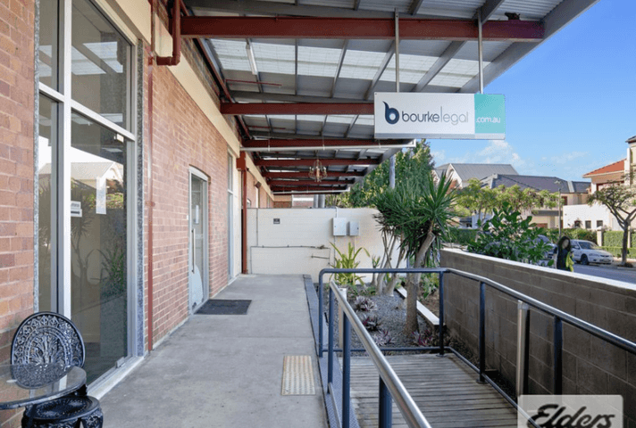 110/88 Macquarie Street Newstead QLD 4006 - Image 6