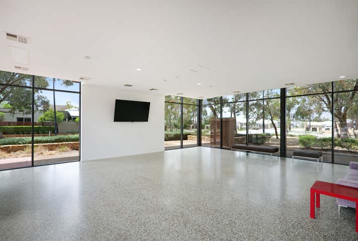 1 Landings Boulevard Coodanup WA 6210 - Image 7