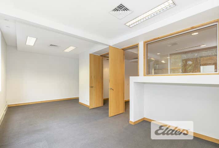 119 Melbourne Street South Brisbane QLD 4101 - Image 6