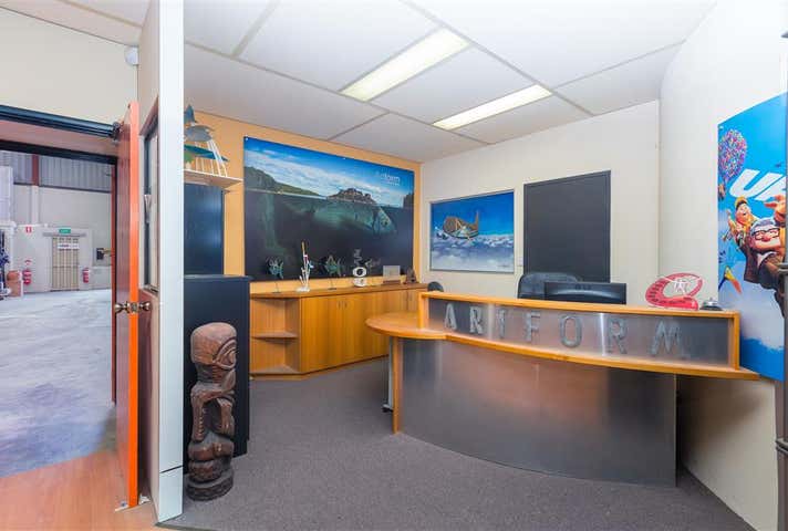 3/148 Winton Road Joondalup WA 6027 - Image 6