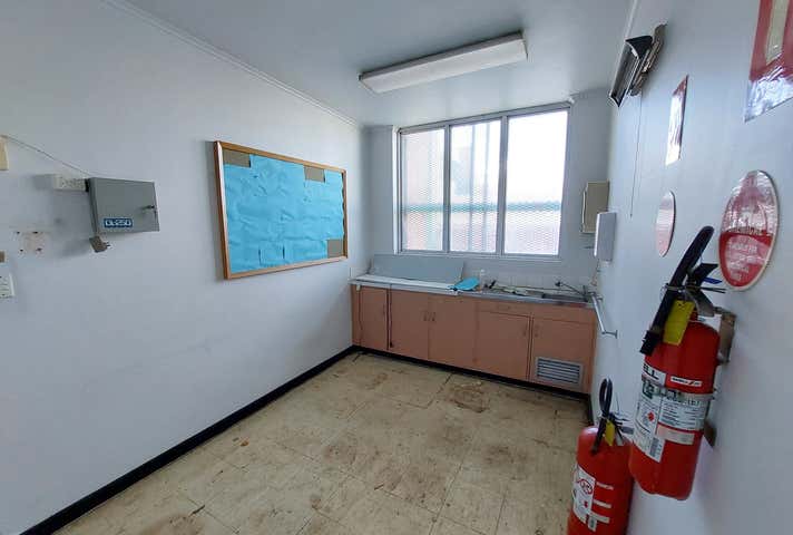 57 Anderson Street Yarraville VIC 3013 - Image 9