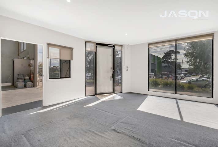 2/72 Barrie Road Tullamarine VIC 3043 - Image 13