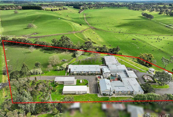 3 Foley Street Terang VIC 3264 - Image 24