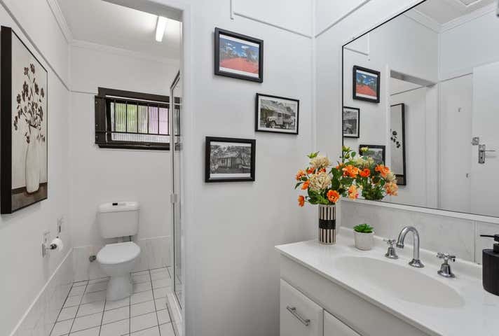53 Ellenborough Street Ipswich QLD 4305 - Image 16
