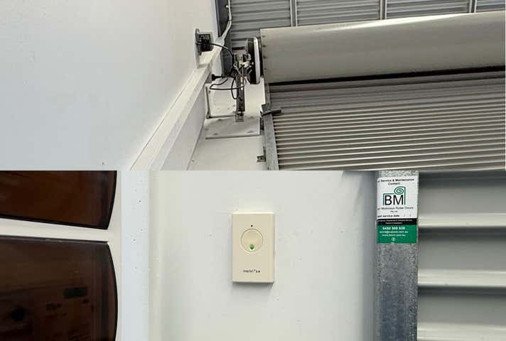 Unit 16, 2 Amesbury Loop Butler WA 6036 - Image 13