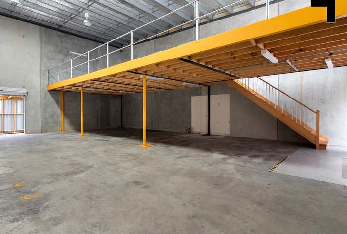 2 & 3, 35-37 Canterbury Road Braeside VIC 3195 - Image 4