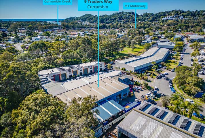 9 Traders Way Currumbin Waters QLD 4223 - Image 17