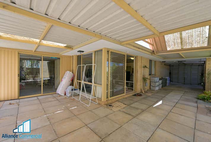 Lot 2, 44-46 Austin Avenue Kenwick WA 6107 - Image 23