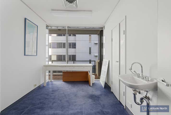 Suite 12, 6 Mcintosh Street Chatswood NSW 2067 - Image 3